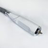 SecretRF 64 Pin Microneedle Handpiece RadioFrequency Secret RF ilooda Cutera