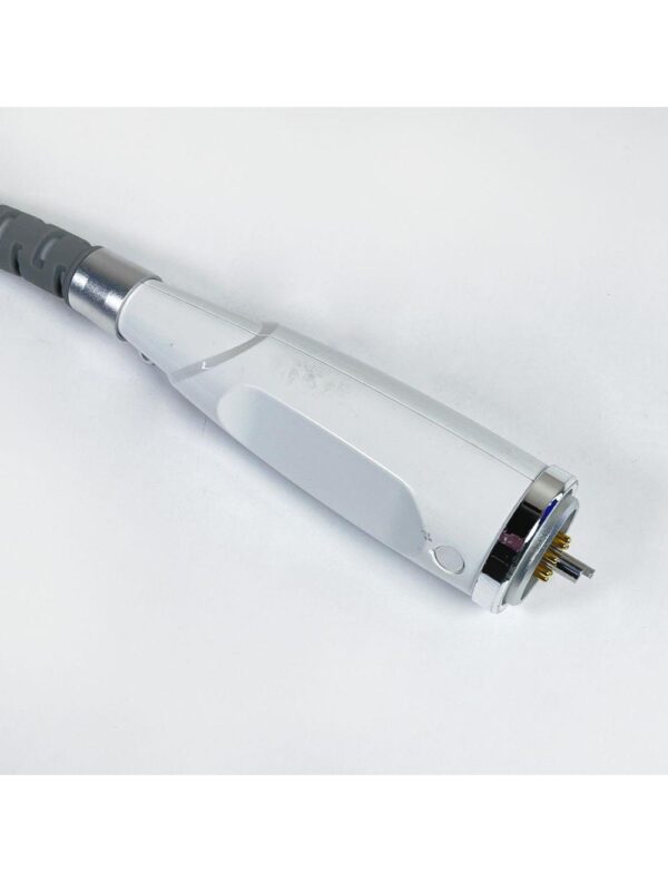 SecretRF 64 Pin Microneedle Handpiece RadioFrequency Secret RF ilooda Cutera