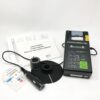 20240926052912-66f4f1288c909.jpg Futrex 5000 A/WL NIR IR Infrared Body Fat Composition & Fitness Analyzer w/Case
