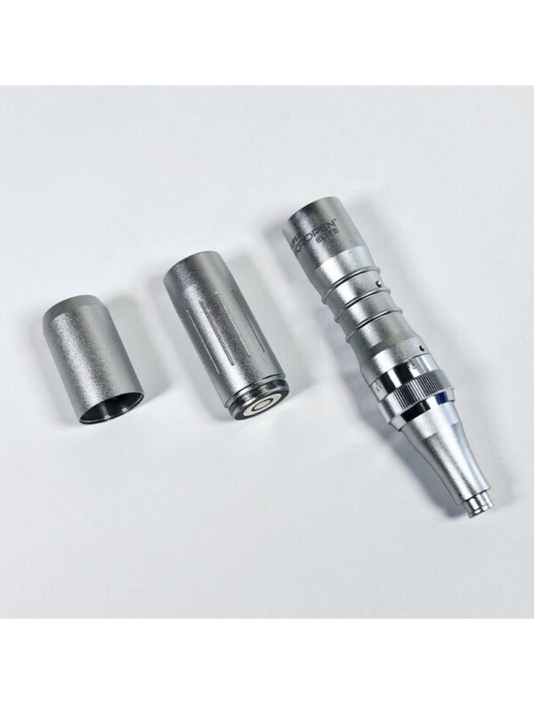 Eclipse MicroPen Elite Aesthetics MicroNeedling Kit Variable Micro Needling