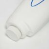 Ellman Sandstone Tri-Lase Laser HandPiece 2940 nm Tattoo Erbium Er YAG ERB HP
