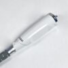SecretRF 64 Pin Microneedle Handpiece RadioFrequency Secret RF ilooda Cutera