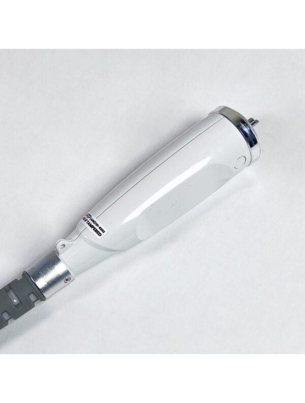 SecretRF 64 Pin Microneedle Handpiece RadioFrequency Secret RF ilooda Cutera