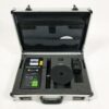 20240926052937-66f4f141435b9.jpg Futrex 5000 A/WL NIR IR Infrared Body Fat Composition & Fitness Analyzer w/Case