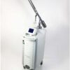 Sciton Profile Multiwavelength Laser Erbium Nd:YAG Resurfacing & Contour Scanner