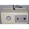 Reliance Medical RM2000V Power Aspirator RM2000 V Aspiration System