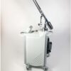 Sciton Profile Multiwavelength Laser Erbium Nd:YAG Resurfacing & Contour Scanner