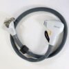 20240926052945-66f4f14960dbc.jpg Cocoon Primelase HR Blend 1060 940 810mm Applicator Handpiece 510215