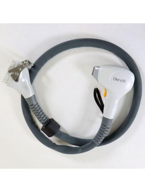 Cocoon Primelase HR Blend 1060 940 810mm Applicator Handpiece 510215
