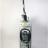 Sciton Profile Multiwavelength Laser Erbium Nd:YAG Resurfacing & Contour Scanner