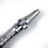 Eclipse MicroPen Elite Aesthetics MicroNeedling Kit Variable Micro Needling