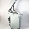 Sciton Profile Multiwavelength Laser Erbium Nd:YAG Resurfacing & Contour Scanner