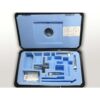 Sciton Profile Multiwavelength Laser Erbium Nd:YAG Resurfacing & Contour Scanner