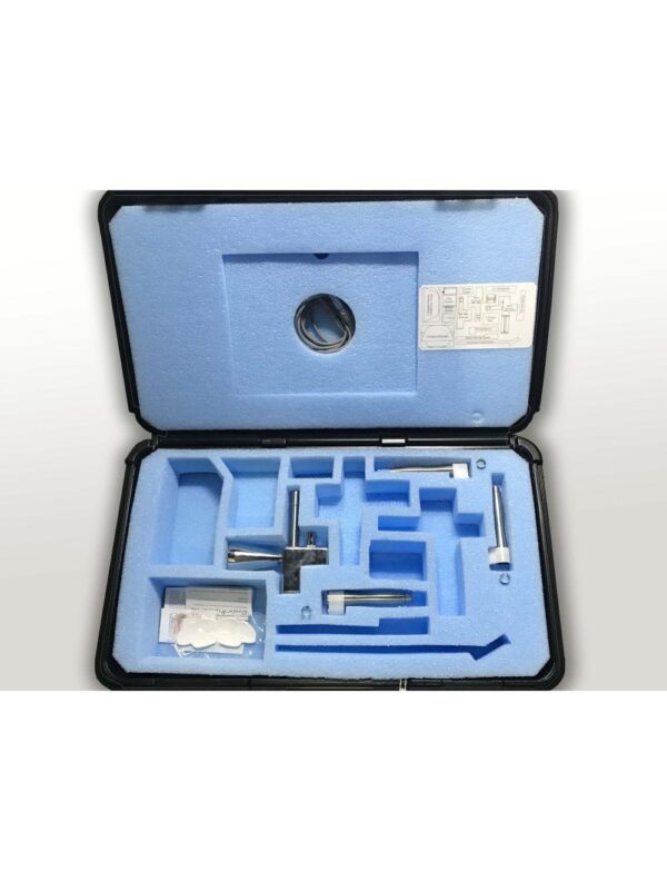 Sciton Profile Multiwavelength Laser Erbium Nd:YAG Resurfacing & Contour Scanner