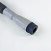 Zimmer Cryo 5 Chiller Air Cooling Gray Hose CoolMax Nozzle Handpiece 12'9" Long