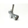 Sciton Profile Multiwavelength Laser Erbium Nd:YAG Resurfacing & Contour Scanner