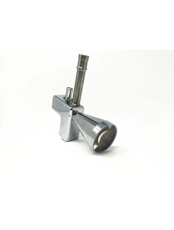 Sciton Profile Multiwavelength Laser Erbium Nd:YAG Resurfacing & Contour Scanner