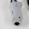 20240926053000-66f4f158a4ed5.jpg Candela GentleMax GMAX Pro Series HP Handpiece Cryo Data Cable 7122-00-9401