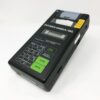 20240926053001-66f4f1592d669.jpg Futrex 5000 A/WL NIR IR Infrared Body Fat Composition & Fitness Analyzer w/Case