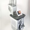 Cynosure SculpSure Non-invasive Diode Laser Lipolysis Body Sculpting w/ Straps
