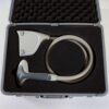 Cutera Xeo TitanXL Handpiece HP Long Wave IPL Titan XL Skin Tightening Treatment