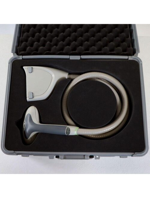 Cutera Xeo TitanXL Handpiece HP Long Wave IPL Titan XL Skin Tightening Treatment