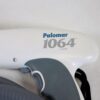 Palomar Icon 1064+ Laser Handpiece HP Vein Lesion 2520A-1064P REV X1
