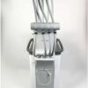 Cynosure SculpSure Non-invasive Diode Laser Lipolysis Body Sculpting w/ Straps
