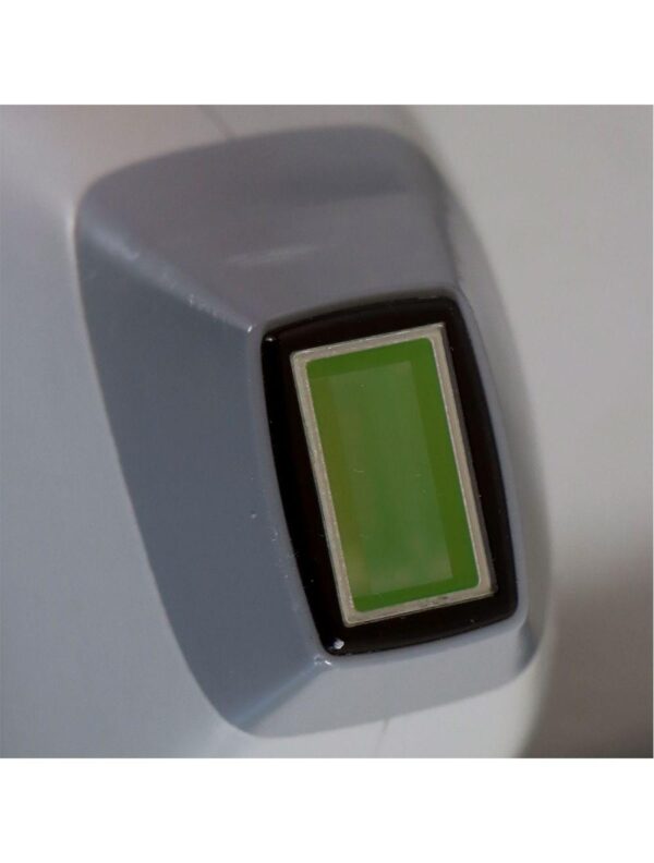 20240926053010-66f4f16244960.jpg Cocoon Primelase HR Blend 1060 940 810mm Applicator Handpiece 510215