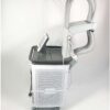 Cynosure SculpSure Non-invasive Diode Laser Lipolysis Body Sculpting w/ Straps