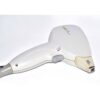 2001 Lumenis Coherent LightSheer EC Diode Hair Removal Laser w New Handpiece