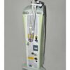 2015 Alma Pixel CO2 Laser FemiLift Fractional Vaginal Rejuvenation C02 CO C0 2