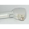 2001 Lumenis Coherent LightSheer EC Diode Hair Removal Laser w New Handpiece