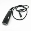 20240926053024-66f4f1708c504.jpg Futrex 5000 A/WL NIR IR Infrared Body Fat Composition & Fitness Analyzer w/Case