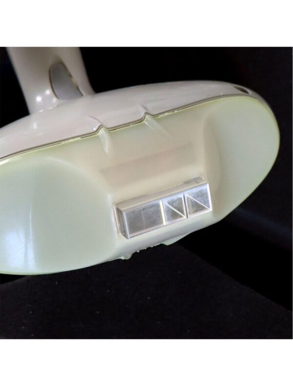 Cutera Xeo TitanXL Handpiece HP Long Wave IPL Titan XL Skin Tightening Treatment