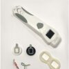 2016 Cynosure Palomar Icon/Vectus Skintel Melanin Reader Laser Skin Type Device