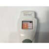 2016 Cynosure Palomar Icon/Vectus Skintel Melanin Reader Laser Skin Type Device