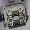 20240926053035-66f4f17b2b25e.jpg Cocoon Primelase HR Blend 1060 940 810mm Applicator Handpiece 510215