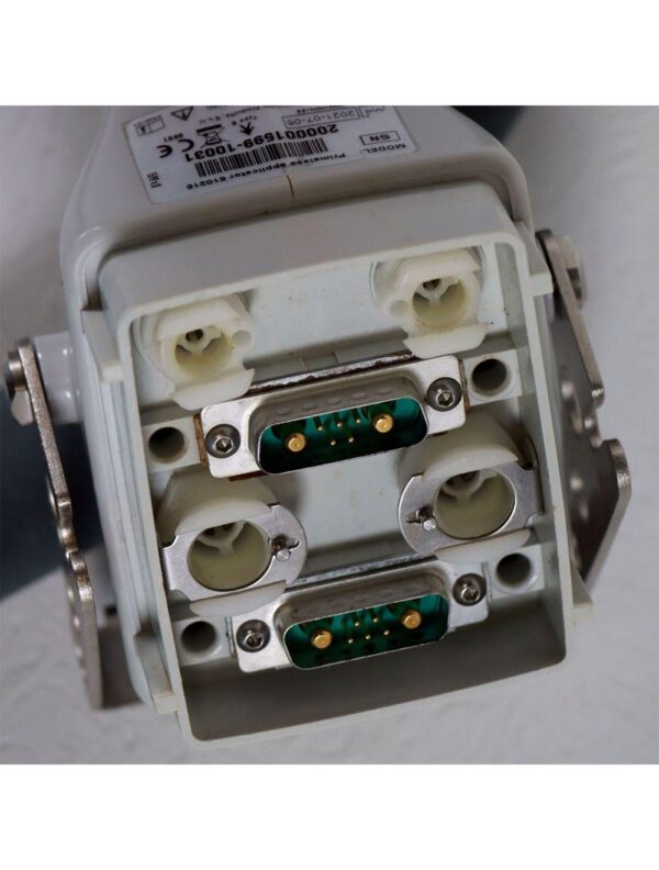 20240926053035-66f4f17b2b25e.jpg Cocoon Primelase HR Blend 1060 940 810mm Applicator Handpiece 510215
