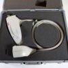 Cutera XEO Pearl Fractional Er:YSGG Handpiece Applicator 700500
