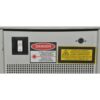 2001 Lumenis Coherent LightSheer EC Diode Hair Removal Laser w New Handpiece