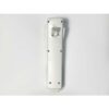 2016 Cynosure Palomar Icon/Vectus Skintel Melanin Reader Laser Skin Type Device