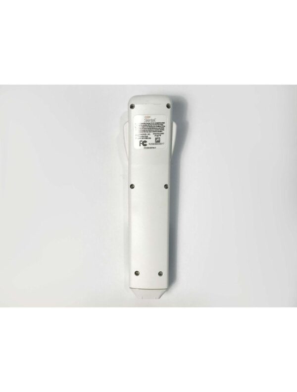2016 Cynosure Palomar Icon/Vectus Skintel Melanin Reader Laser Skin Type Device