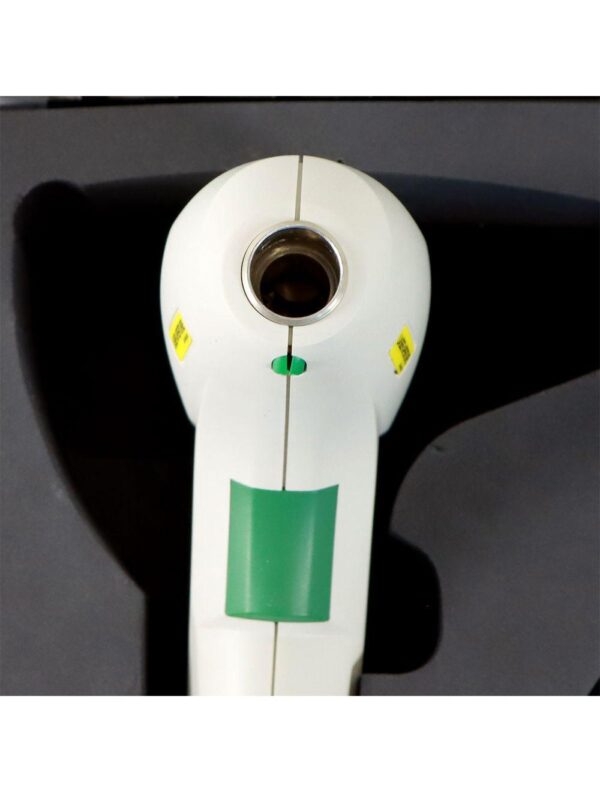 2019 Lumenis M22 Q-Switched Nd:YAG Handpiece SA-1020221