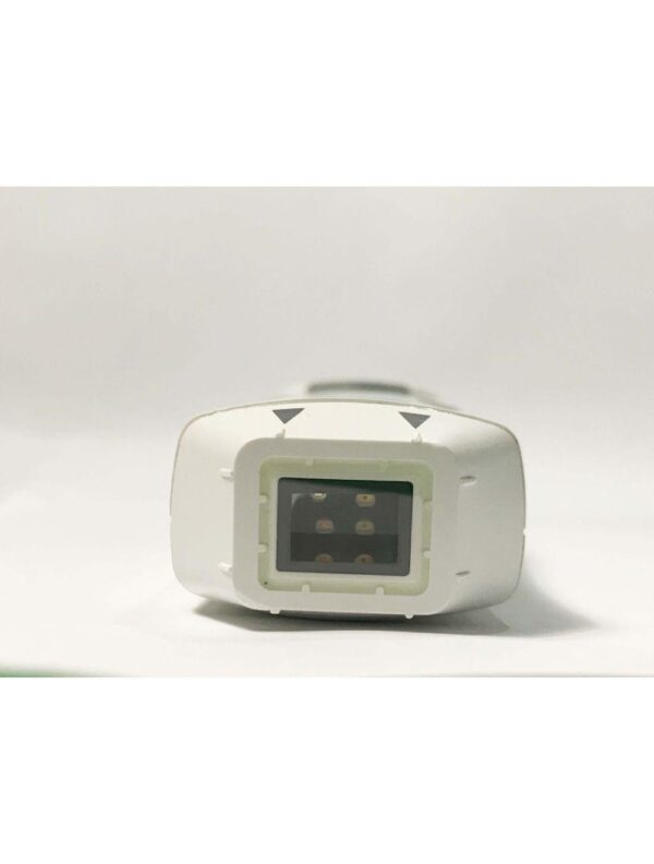 2016 Cynosure Palomar Icon/Vectus Skintel Melanin Reader Laser Skin Type Device