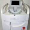 2003 Lumenis LightSheer XC Diode Hair Removal Laser w New 12x12 mm Light Sheer