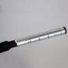 20240926053046-66f4f1865e256.jpg Candela GentleMax GMAX Pro Series HP Handpiece Cryo Data Cable 7122-00-9401