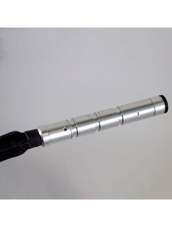 20240926053046-66f4f1865e256.jpg Candela GentleMax GMAX Pro Series HP Handpiece Cryo Data Cable 7122-00-9401