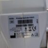20240926053059-66f4f1932c912.jpg Cocoon Primelase HR Blend 1060 940 810mm Applicator Handpiece 510215
