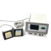 20240926053103-66f4f1978bf22.jpg Ellman Pelleve S5-IEC RF Laser Radiosurgical Generator Wrinkle Reduction IEC5P
